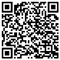 QR Code for bitcoin:bitcoin:bitcoin:bitcoin:bitcoin:bitcoin:1LdWB4gFwzQC92jxZk8u7imHi8HAvJsVkR