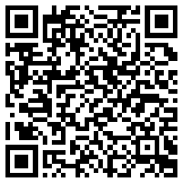 QR Code for bitcoin:bitcoin:bitcoin:bitcoin:bitcoin:bitcoin:1LdbN3XMusxnJc7MXn86emnsKhcFSb164S