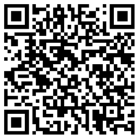QR Code for bitcoin:bitcoin:bitcoin:bitcoin:bitcoin:bitcoin:1Ldef75GeB3QPpMwaY9BbQJTSWoyojrEVx