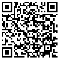 QR Code for bitcoin:bitcoin:bitcoin:bitcoin:bitcoin:bitcoin:1LdgNFMvuyNctRdjaRaSLEyQQougUjsvGQ