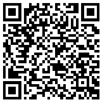 QR Code for bitcoin:bitcoin:bitcoin:bitcoin:bitcoin:bitcoin:1LdjQML26UQVCdG646dnVyZCeuPuXwvs8S