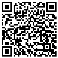 QR Code for bitcoin:bitcoin:bitcoin:bitcoin:bitcoin:bitcoin:1LdkDMfmLW16wPgcXCbRHm2khLHV52E15M