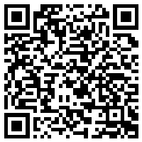 QR Code for bitcoin:bitcoin:bitcoin:bitcoin:bitcoin:bitcoin:1LdnCEfFU458WTeZzPycU5Af2QfxrLkZi2