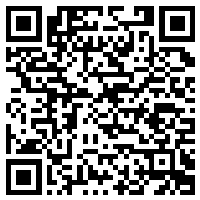 QR Code for bitcoin:bitcoin:bitcoin:bitcoin:bitcoin:bitcoin:1LdvwaRb7uTAj3vsLEmRSAbhbQuaL9FQbr