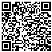 QR Code for bitcoin:bitcoin:bitcoin:bitcoin:bitcoin:bitcoin:1Ldy6aKHWkyFgaRFADFGSvJdXAfHjsENxn