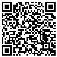 QR Code for bitcoin:bitcoin:bitcoin:bitcoin:bitcoin:bitcoin:1Le3eXdvjh2vmPS2shGjU6ucur9nLyM7it