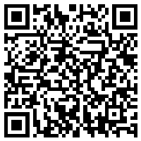QR Code for bitcoin:bitcoin:bitcoin:bitcoin:bitcoin:bitcoin:1Le9CGYyFKAV4BhjkNBUnAS6YHPCGcChod