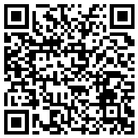 QR Code for bitcoin:bitcoin:bitcoin:bitcoin:bitcoin:bitcoin:1Le9nPuVhjrmGD7gsuXMu3NfK6nKBGYY77