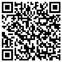 QR Code for bitcoin:bitcoin:bitcoin:bitcoin:bitcoin:bitcoin:1LeAeewWYkZMCtXjHDPako3FNuhCddRRpg