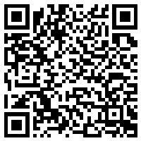 QR Code for bitcoin:bitcoin:bitcoin:bitcoin:bitcoin:bitcoin:1LeCxtvre1cfHum3xA2B9kh6mf9JSdUhyR