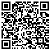 QR Code for bitcoin:bitcoin:bitcoin:bitcoin:bitcoin:bitcoin:1LeJsLPvPrTpubG4X5SSACuH8JGCMZ5uFn