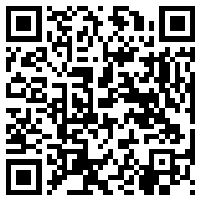 QR Code for bitcoin:bitcoin:bitcoin:bitcoin:bitcoin:bitcoin:1LebPY9rnVpJYePZHhoJ7Ue3YNErbcmABc