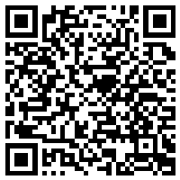 QR Code for bitcoin:bitcoin:bitcoin:bitcoin:bitcoin:bitcoin:1LecSF4QLiMqQhPzzjEjSWsDoAp4mKDVLu