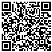 QR Code for bitcoin:bitcoin:bitcoin:bitcoin:bitcoin:bitcoin:1LecUvF2wpCCF74xeco2EdLKi9iYFCU2VD