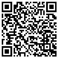 QR Code for bitcoin:bitcoin:bitcoin:bitcoin:bitcoin:bitcoin:1LefpMgVR6GHhoCopuPvibBbG3TX6ddppm