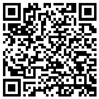 QR Code for bitcoin:bitcoin:bitcoin:bitcoin:bitcoin:bitcoin:1Leg9PHnn5ReR2xipBKzVyVX7f4xKPRcoc