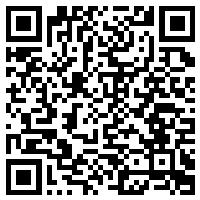 QR Code for bitcoin:bitcoin:bitcoin:bitcoin:bitcoin:bitcoin:1LegDVM9QupH82iggsStDDdtWdex6Awvdc