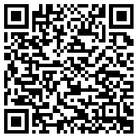 QR Code for bitcoin:bitcoin:bitcoin:bitcoin:bitcoin:bitcoin:1Lei3skMkuzyDgs8G5AwChMK2soc1txMeD