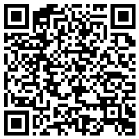 QR Code for bitcoin:bitcoin:bitcoin:bitcoin:bitcoin:bitcoin:1LeobjE6JrVzB87mTHWeQ1CuuYTJxoaBdC