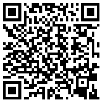 QR Code for bitcoin:bitcoin:bitcoin:bitcoin:bitcoin:bitcoin:1Let4Z4esZNxRJZ6VQRY99ZMfdsCBcMsTi