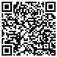 QR Code for bitcoin:bitcoin:bitcoin:bitcoin:bitcoin:bitcoin:1LetdB4ypocCfZcnGfCyW11sco6UbxTVhS
