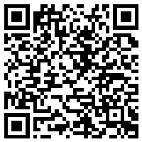 QR Code for bitcoin:bitcoin:bitcoin:bitcoin:bitcoin:bitcoin:1Lexx9DDUnL87NF24o8KUz7VqdsrPyYMyN