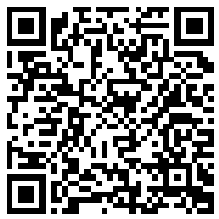 QR Code for bitcoin:bitcoin:bitcoin:bitcoin:bitcoin:bitcoin:1Lf1P2dypRVRRLswTPnjRWpW9BpXhPeyKB