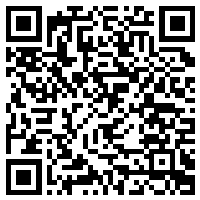 QR Code for bitcoin:bitcoin:bitcoin:bitcoin:bitcoin:bitcoin:1Lf1d9yMFq7KACemQY3msL3kSubntjducX