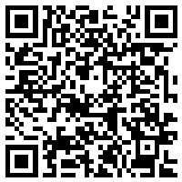 QR Code for bitcoin:bitcoin:bitcoin:bitcoin:bitcoin:bitcoin:1Lf3kExToyMCZAVpt7yZM2rub4tKs8YJgP