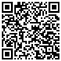 QR Code for bitcoin:bitcoin:bitcoin:bitcoin:bitcoin:bitcoin:1Lf4TuCHzfcDLsK665HpRTKxJ4qM7eSCQb