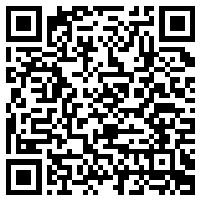 QR Code for bitcoin:bitcoin:bitcoin:bitcoin:bitcoin:bitcoin:1Lf9ADviuVKTxkunMuTPcfNPgvuTeqinfT