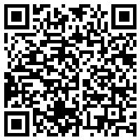 QR Code for bitcoin:bitcoin:bitcoin:bitcoin:bitcoin:bitcoin:1LfAtMEpvxeZHFnv18tDMw4T23J4wCDPks