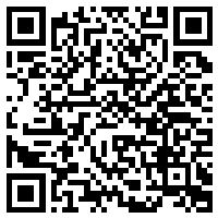 QR Code for bitcoin:bitcoin:bitcoin:bitcoin:bitcoin:bitcoin:1LfGP2EWHwF9nkkPo3pidkCemciSmLmygL