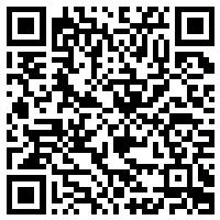 QR Code for bitcoin:bitcoin:bitcoin:bitcoin:bitcoin:bitcoin:1LfJBwJ3dPyUbXBMC5hfaqDjqqtUZCQxtm