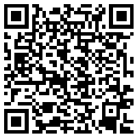 QR Code for bitcoin:bitcoin:bitcoin:bitcoin:bitcoin:bitcoin:1LfLcjwECa3KBZxKzyE7fp6ZN1HEkx8aCf