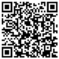 QR Code for bitcoin:bitcoin:bitcoin:bitcoin:bitcoin:bitcoin:1LfMFANumKfe29P72yJMLXdcHBnYwMLXRA