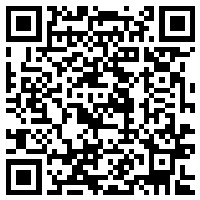 QR Code for bitcoin:bitcoin:bitcoin:bitcoin:bitcoin:bitcoin:1LfMaCpMNixZyToSmseoKwBTAw3VsYExBi
