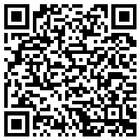 QR Code for bitcoin:bitcoin:bitcoin:bitcoin:bitcoin:bitcoin:1LfQNDHbcoZme3jbPENAr9eYfXfDsJNhWZ