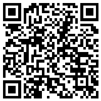 QR Code for bitcoin:bitcoin:bitcoin:bitcoin:bitcoin:bitcoin:1LfXBL9AEX9BCDHQn7UND8aBCktPyncs5u