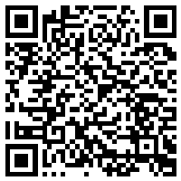 QR Code for bitcoin:bitcoin:bitcoin:bitcoin:bitcoin:bitcoin:1LfXdzdvCj9bqArfdeQq989AYeA4pJsjkU