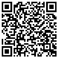 QR Code for bitcoin:bitcoin:bitcoin:bitcoin:bitcoin:bitcoin:1Lfb4HVCogjyk9AtLKnpZhRTUkncM2sFPR