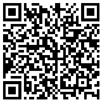 QR Code for bitcoin:bitcoin:bitcoin:bitcoin:bitcoin:bitcoin:1LfdXoyesJVTvoTCoA767jc2wKGWFDAZVR