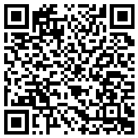 QR Code for bitcoin:bitcoin:bitcoin:bitcoin:bitcoin:bitcoin:1LfdvGxRAekiXUgapTVy8bMbAwJX9FfWj2
