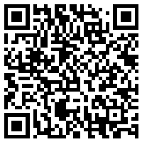 QR Code for bitcoin:bitcoin:bitcoin:bitcoin:bitcoin:bitcoin:1LfjCe7XxrvHadDhSrrQ5CSWuuS5BoLu6R