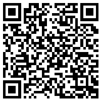 QR Code for bitcoin:bitcoin:bitcoin:bitcoin:bitcoin:bitcoin:1Lfp2u4NGtW2bRNTJfNwfeNUDKHaUZb2nQ
