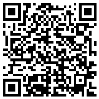 QR Code for bitcoin:bitcoin:bitcoin:bitcoin:bitcoin:bitcoin:1LfuKBVFEJS7GuJ85RHCNKyU5q9WfyoMhn