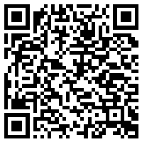 QR Code for bitcoin:bitcoin:bitcoin:bitcoin:bitcoin:bitcoin:1LfzVBA15HaWL2q3t2iuPJr4iGWjMuXuWH