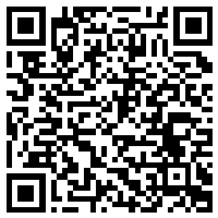 QR Code for bitcoin:bitcoin:bitcoin:bitcoin:bitcoin:bitcoin:1Lg4mSFPN1aCvgw8AsMwtKAgCEXDxecT1t