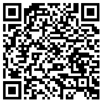 QR Code for bitcoin:bitcoin:bitcoin:bitcoin:bitcoin:bitcoin:1Lg61ZS5M5N6osaKTVfo2curhwwyi6cGv6