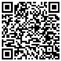 QR Code for bitcoin:bitcoin:bitcoin:bitcoin:bitcoin:bitcoin:1Lg6ud2QULApRCQw7oWHYSpifB3VDW99Ps